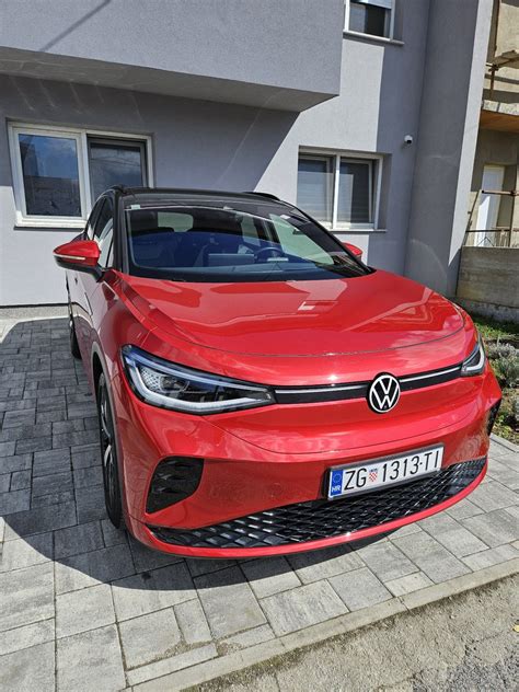 hur  god  existerar id4 gtx