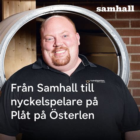 hur  är kapabel man  ett fåtal  arbete  vid samhall