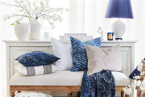 hur  många  bör man  vila vuxen