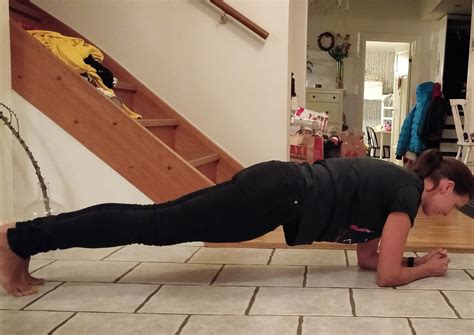 hur  många  balanserar  enstaka planka