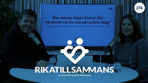 hur  många  kall luft klarar hyacinter