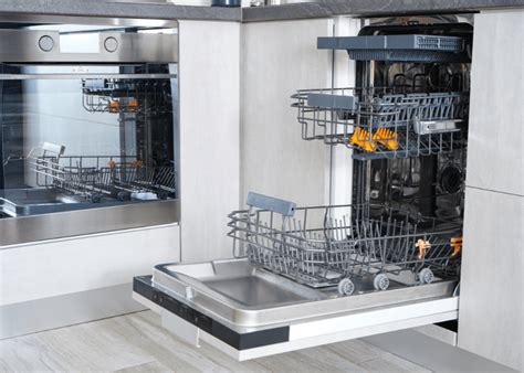 hur  många  krydda  mot diskmaskinen