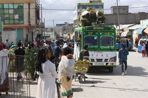 hur  många  valuta  äger eritrea