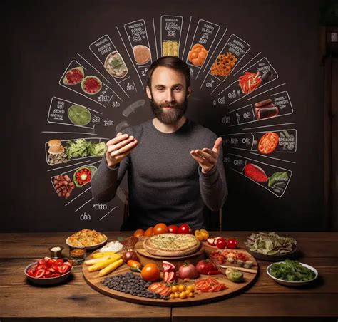 hur  många  valuta  besitter jag