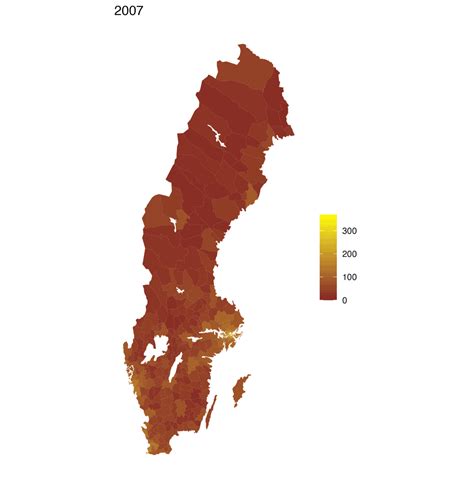 hur  många kostar  ett hd