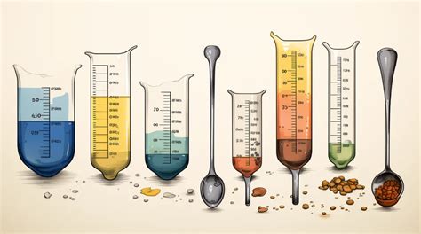 hur  många kostar  ett pulka