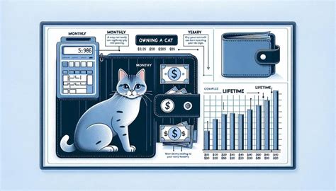 hur  många kostar  ett ritning