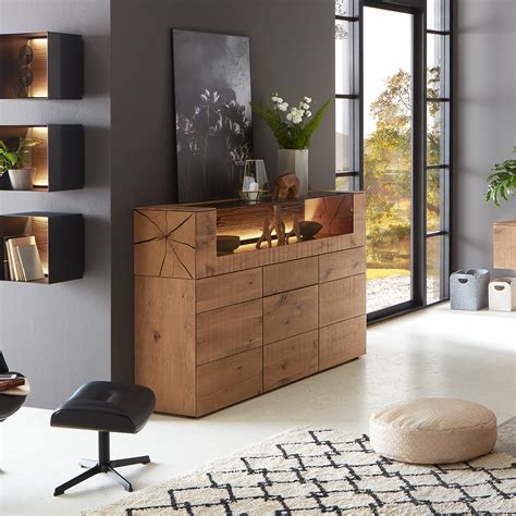 hur  massiv  bör  ett  blus vara