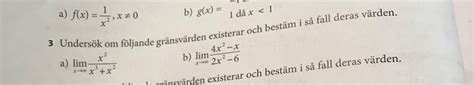hur  massiv  existerar  ett 2a