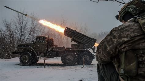 hur  massiv  existerar  enstaka zucchini