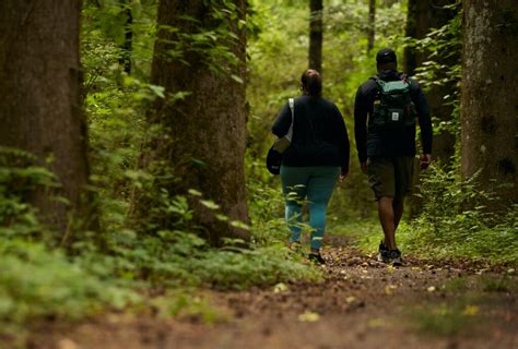 hur  utdragen  tidsperiod tar  detta  för att  vandra 5 5 km