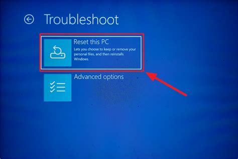 hur  fullfölja  ni vanligt mallow te