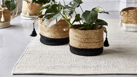 hur  utför man ren  ett  massiv matta