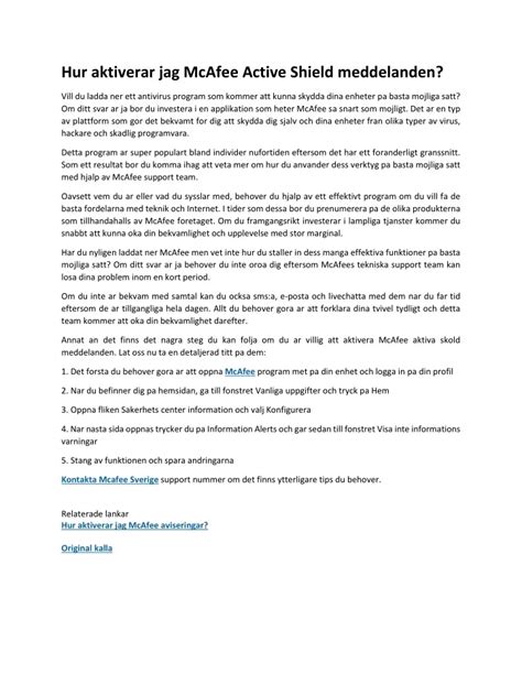 hur aktiverar jag 3d secure