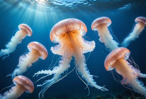 hur andas brännmaneter