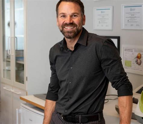 hur andas vid träning