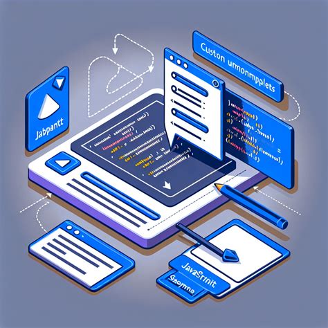 hur använder man javascript