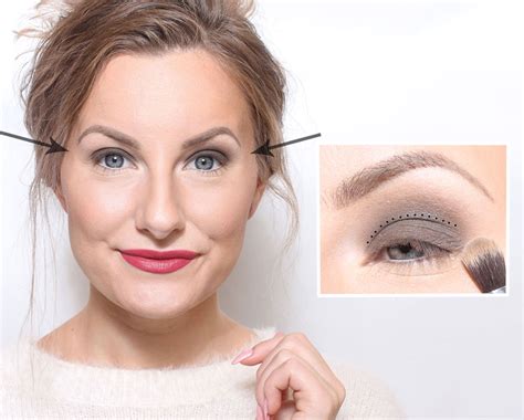 hur applicerar man xbrow