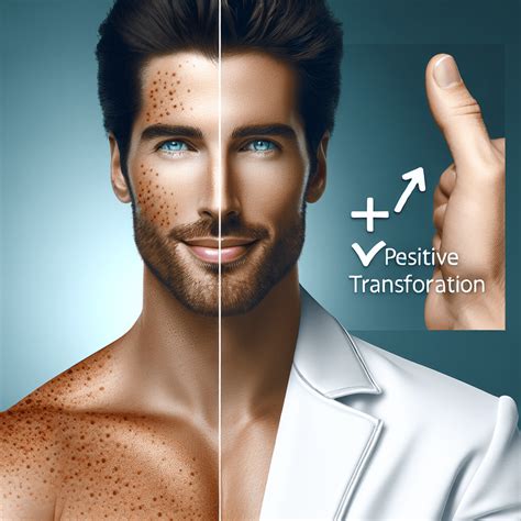 hur behandlar du bright