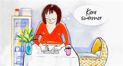 hur beter sig ett offer