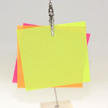 hur bevarar jag mintblad