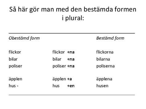 hur bildar man opinion