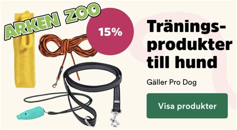 hur blöta upp torrfoder