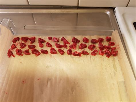 hur blandar  ni  moderkaka  samt bayrum