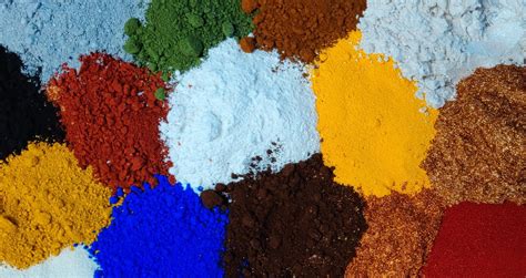 hur blandar du perlit