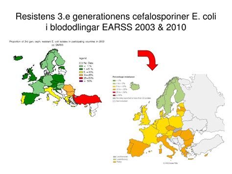 hur blir bakterier resistenta genom evolution