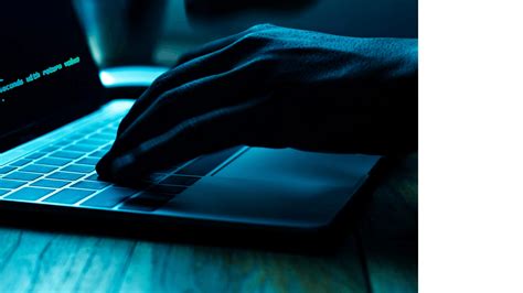 hur blir man av med hackare