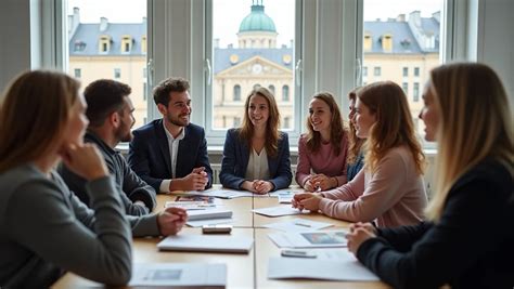 hur blir man lednings