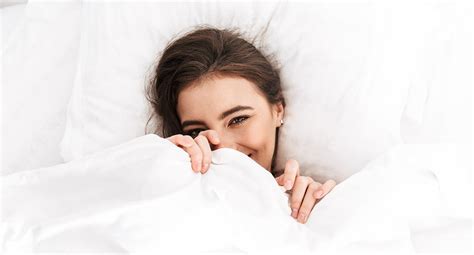 hur blir man relationsterapeut