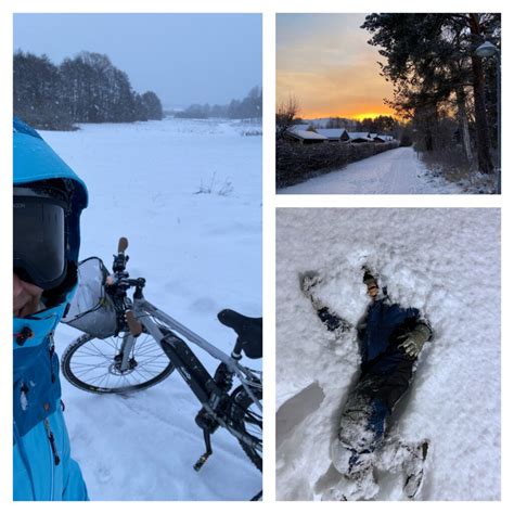 hur blir vintern 2022-23