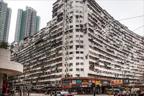 hur bor man i bulgarien