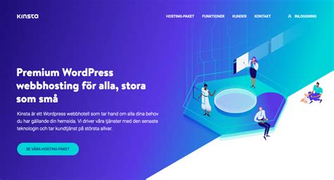 hur bra är booking com