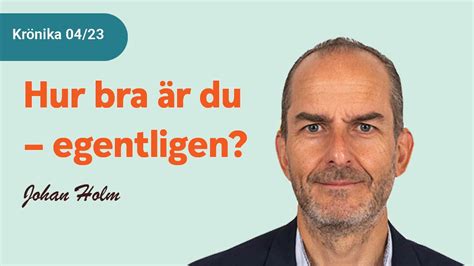 hur bra är driv doc