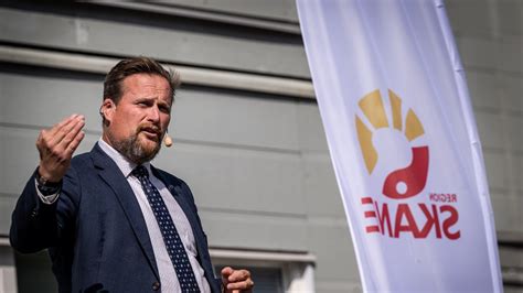 hur bryr du dig om falsk bambu