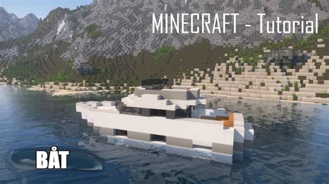 hur bygger man  ett  container  vid minecraft