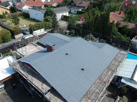 hur byter man innertaket