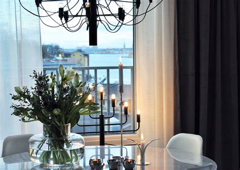 hur dammar man gardiner