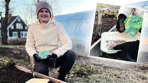 hur delar du utomhus