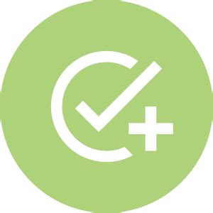 hur deltar man i ipo