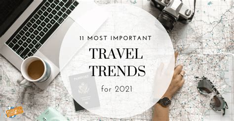 hur dpligt att flyga