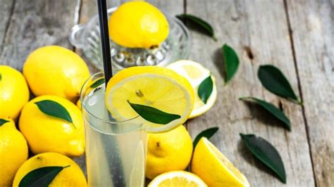 hur dricker du mimosa