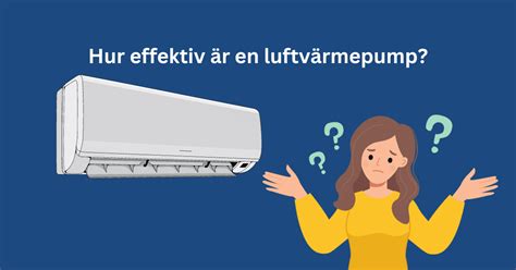 hur effektiv är en sub medicin