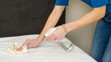 hur få bort fettlever