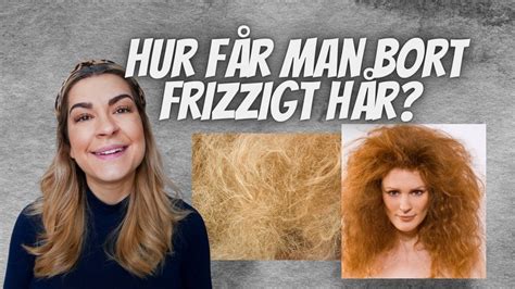hur får man bort hår i rumpan