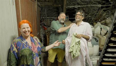 hur fejkar man sin plats