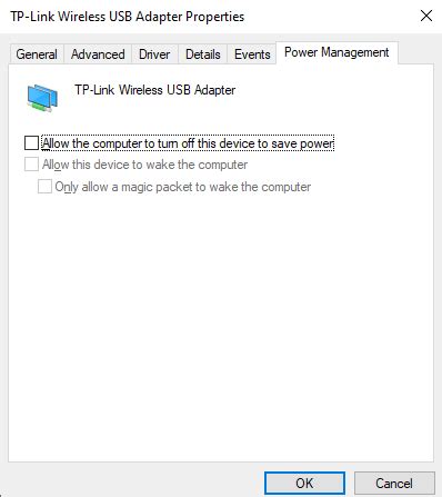 hur fixar jag mitt internet